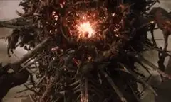 Larian Studios Reaffirms Separation from Baldur's Gate 3 Projects Amid Comic Announcement
