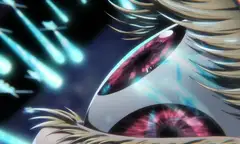 Bleach: Thousand-Year Blood War Part 4 'The Calamity' Episode 1 Review and Narrative Analysis